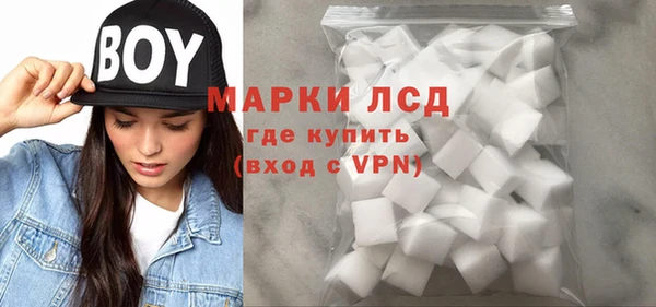 ешки Алзамай