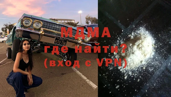 гидропоника Алексин